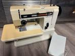 Pfaff Naaimachine, Hobby en Vrije tijd, Naaimachines en Toebehoren, Ophalen, Gebruikt, Naaimachine, Pfaff