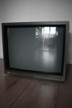 JVC TM-210PS-K, Ophalen, Overige merken