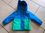Jas zeeman, Kinderen en Baby's, Ophalen of Verzenden, Zo goed als nieuw, Meisje, Jasje