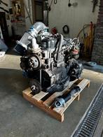 Uaz Buchanka Bukhanka 469 gaz M21 volga 2.4 Motor ZMZ 451, Ophalen, Gebruikt, Benzinemotor, 1800 rpm of meer