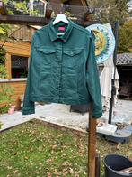 Groen Jasje Cloud 9 Zilch XXL Nieuw, Kleding | Dames, Maat 46/48 (XL) of groter, Nieuw, Ophalen of Verzenden, Jasje
