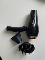 Babyliss Cordkeeper 2000 föhn, Ophalen of Verzenden, Zo goed als nieuw, Föhn of Haardroger