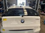 Achterklep van een BMW 1-Serie (300), Auto-onderdelen, 3 maanden garantie, Achterklep, Gebruikt, BMW