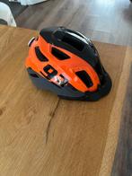 Kinderfietshelm Maat S (49-55cm) -, S, Jongen of Meisje, Nieuw, Ophalen of Verzenden