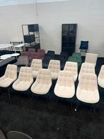 Sample sale eetkamerstoelen!, Info@savoireinterior.com, Nieuw, Ophalen of Verzenden, Savoire