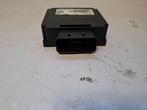 Comfort Module van een Seat Mii, Verzenden, 3 maanden garantie, Gebruikt, Seat