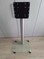 Tv standaard Spectral, Ophalen, Zo goed als nieuw