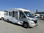 LMC Cruiser Premium 731 Automaat/Queensbed/Euro 6/2021/Airco, Automaat, Fiat, 7 tot 8 meter, Bedrijf