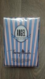 Thierry Mugler angel eau sucree parfum, Sieraden, Tassen en Uiterlijk, Uiterlijk | Parfum, Nieuw, Ophalen of Verzenden