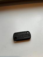 Rem reservoir dekseltje CRF / CR / YZF / YZ / KXF /KX/RM/RMZ, Ophalen of Verzenden