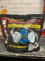 Gerson 8211E2 FFP2 Verfspuitmasker - Maat M, Ophalen of Verzenden, Nieuw, Halfgelaatsmaskers