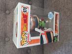 Funko 970 Great saiyaman (dragonball z) EXCLUSIVE, Ophalen of Verzenden, Zo goed als nieuw