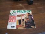 60s soul motown jr walker lps, 1960 tot 1980, Gebruikt, Ophalen of Verzenden, 12 inch