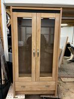 Complete Meubelset - Zo Goed Als Nieuw!, Huis en Inrichting, Complete inboedels, Ophalen