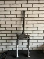 Piaggio typhoon voorvork, Ophalen of Verzenden