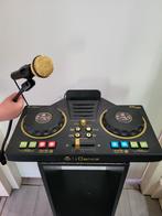 DJ set voor kinderen, Ophalen, Zo goed als nieuw, Pioneer
