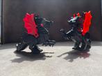 Lego Castle Dragons, Kinderen en Baby's, Ophalen of Verzenden, Gebruikt, Lego