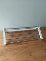 Kapstok Ikea, Ophalen, Gebruikt, Hout, Wandkapstok