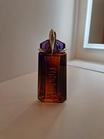 Mugler Alien Hypersense Parfum - Dames, Ophalen of Verzenden, Nieuw