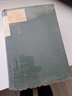 okki jaargang 62+63, Boeken, Ophalen of Verzenden, Gelezen