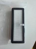 Combo Air Filter - HEPA 13 & Carbon - voor Bambu Lab P2S, Computers en Software, Ophalen of Verzenden, Nieuw
