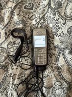 Nokia, Telecommunicatie, Mobiele telefoons | Nokia, Ophalen of Verzenden, Zo goed als nieuw