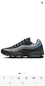 Originele nike air max 95 essential maat 48,5, Kleding | Heren, Schoenen, Ophalen, Nieuw