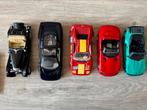 Collectors items, Ophalen, Gebruikt, Auto, Overige merken