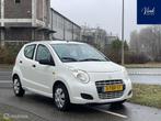 Suzuki Alto 1.0 Comfort EASSS | Airco | Trekhaak |5 Deurs |, Auto's, Suzuki, Voorwielaandrijving, Euro 5, 200 kg, Origineel Nederlands