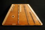 Hammered Dulcimer, Ophalen, Nieuw, Overige typen