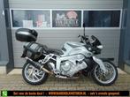 BMW K 1200 R ABS-ESA (bj 2006) Complete Goed Onderhouden NL., 4 cilinders, Bedrijf, Meer dan 35 kW, Toermotor