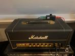 Marshall, studio vintage 20 watt top., Ophalen of Verzenden, Zo goed als nieuw, Minder dan 50 watt