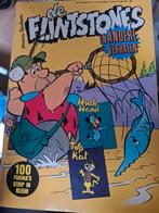 De Flintstones en andere verhalen - 1971, Ophalen of Verzenden