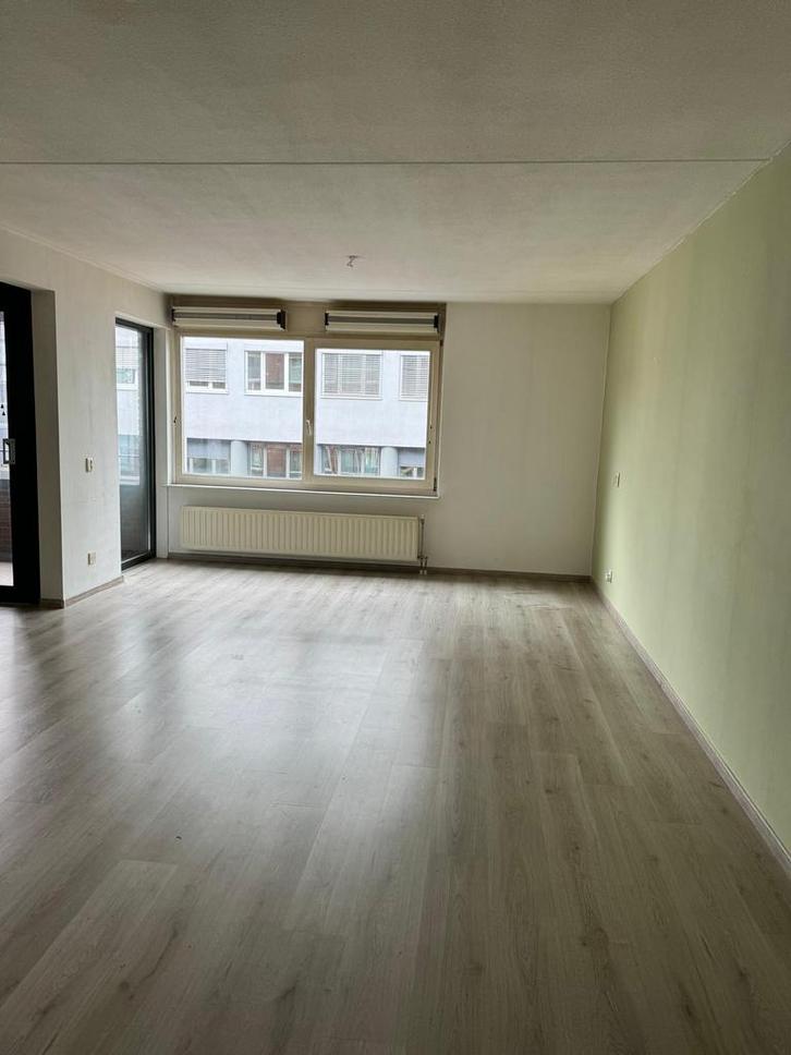 ONTRUIMING VAN WONINGEN EN BEDRIJVEN, Huis en Inrichting, Complete inboedels, Ophalen of Verzenden