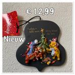 Pooh & Friends hanger, Ophalen of Verzenden, Winnie de Poeh of vrienden, Nieuw, Beeldje of Figuurtje
