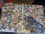 Album met speltjes diverse, Verzamelen, Speldjes, Pins en Buttons, Ophalen, Overige onderwerpen