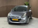 Hyundai ix20 1.4i i-Motion, Voorwielaandrijving, Euro 5, Stof, Gebruikt