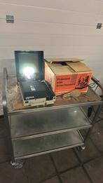 Kindermann av 100 nieuwe in originele verpakking, Ophalen, Nieuw, ..., ...