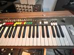 Yamaha SY-1 Vintage Analoge Synthesizer, Muziek en Instrumenten, Ophalen of Verzenden, Gebruikt, Overige aantallen, Yamaha
