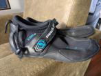 Waterschoenen mt 38/39, Ophalen, Gebruikt, Trapeze, Geen board