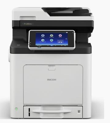 A4 multifunctional kleurenprinter scanner 229 ex btw (STUNT) beschikbaar voor biedingen