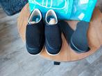 verbandschoenen, Ophalen, Nieuw