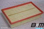 Luchtfilterelement VW Transp. T6 Multivan 7E0129620, Gebruikt