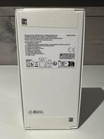 SAMSUNG Galaxy A26 - 5G - 128 GB Zwart, Ophalen of Verzenden, Zo goed als nieuw, Nvt, Nvt