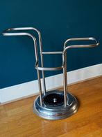 Art deco paraplustandaard Demeyere, vintage, Ophalen of Verzenden