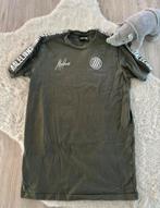 Jongens kleding, Overige typen, Malelions, Ophalen of Verzenden, Zo goed als nieuw