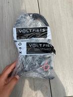 Fat bike rem + kabel, Ophalen of Verzenden, Nieuw, Algemeen