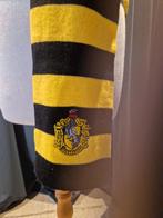 Harry Potter Kleding Set - Maat M, Kinderen en Baby's, Carnavalskleding en Verkleedspullen, Ophalen of Verzenden, Gebruikt, Jongen of Meisje