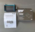 Thule Carbon Frame Protector (Nieuw), Ophalen of Verzenden, Nieuw, THULE