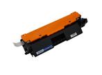 Huismerk toner CF294X(HP94X) voor HP printer LaserJet Pro M1, Computers en Software, Ophalen of Verzenden, Nieuw, Toner